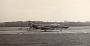 1975-10 F4 pakt barrier Bac13